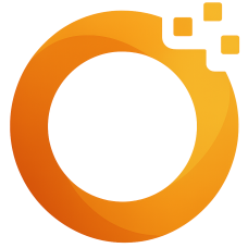 Originary.ai logo
